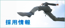 採用情報